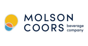, Quicksilver Scientific provides cutting-edge CBD delivery technology for Molson Coors’ first U.S. CBD Beverage line