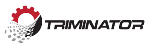 , Triminator joins Mobius as part of the Eteros family to Create the Most Comprehensive Line-up of Cannabis and Hemp Harvesting and Processing Equipment in the Worl