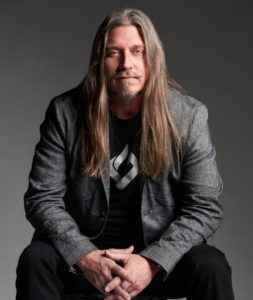 , Heavy Metal: GreenBroz Founder and CEO Cullen Raichart Loves to Disrupt