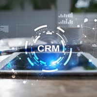 CRM