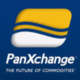 PanXchange